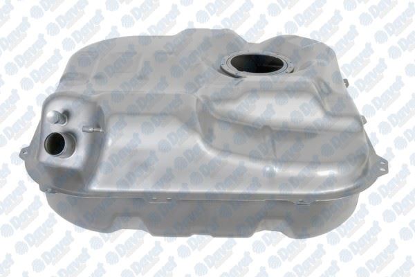 SANTRAL 087 Yakit Deposu Hyundai I30 I30 Cw Estate 1.6 Crdi 2.0 Crdi 07->11 12->  ####